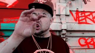 Lazie Locz - Voices (Music Video)