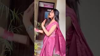 #शिल्पी_राज #भोजपुरी गाने #Neelam Giri बवाल #VIDEO | मेहरी के प्यार | #Shilpi Raj | Bhojpuri Song 