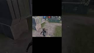 ‏أرخص جوال شغل PUBG 120 #ببجي_موبايل