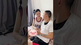 又不是生产队的驴 #funny #亲子 #搞笑