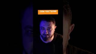 Идея Комарова с дистиллированной водой
