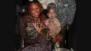 Ming Lee Simmons: Happy 10th BIRTHDAY!!!!