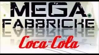 Mega Fabbriche: Coca Cola (link diretto al video)