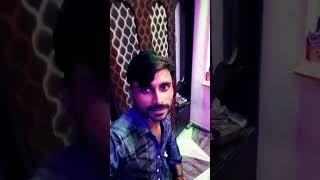 Mukesh yadav