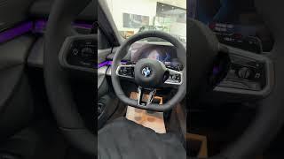 5시리즈 풀체인지 24년식 BMW 530i M 스포츠 즉시 출고 #shots #5시리즈풀체인지 #530i