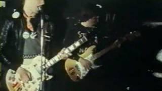 Stiff Little Fingers - Suspect Device