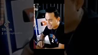 #​บ่าวเกดวีรชัย​ #ผญาอีสาน
