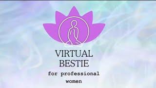 Virtual Bestie