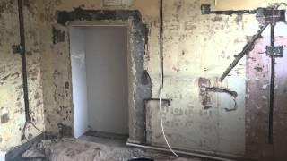 LOCAL PLASTERER IN CAERPHILLY