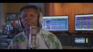ME GUSTAS - OMAR REYES