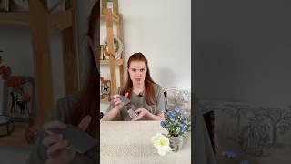 ️Что Вас Сильно Удивит?  #таро #тароонлайн #расклад