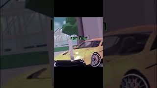 Любимые машины моих друзей в кдт  #cardealershiptycoon #cdt #roblox #timismpv #роблокс #shortvideo