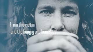 Protect Charitable Gaming - Alaskans depend on it.