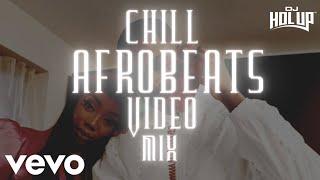 Chill Afrobeats Video Mix 2021 | Best of Alte | Afro Soul 2021 ft Oxlade, Gabzy, Twitch, Blaqbonez