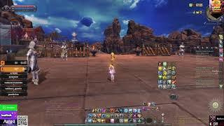 Aion Live NA 8.4 - PlayGo Farm Daily