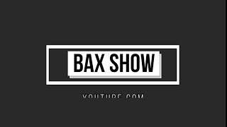 BAX SHOW  INTRO GRATIS-DARI CHANNEL KEPOIN IT