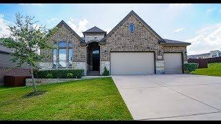 24511 Merlot Way, San Antonio, TX 78260