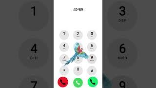 up iphone message  # حمود حبيبي حمود.       