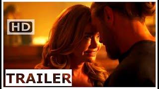 MONEY PLANE - Action, Thriller Movie Trailer - 2020 - Thomas Jane, Denise Richards, Kelsey Grammer