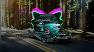 "5000" (Mkrtchyan Beats Remix) Super bass