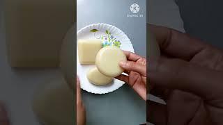 best instant skin whitening rice soap / homemade natural soap