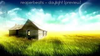 ReaperBeats - Daylight [Preview]