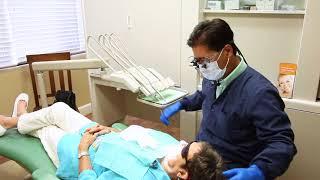 Meet your Dentist: David Lloyd, DDS | Indigo Dental | Daytona Beach Dentist