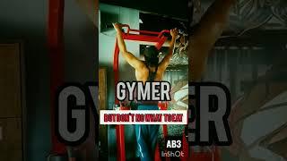 #ab3 #gym #ab3fitness#bodybuilding #bodybuilder #muscle #shoulder #back #protein #shorts #viral