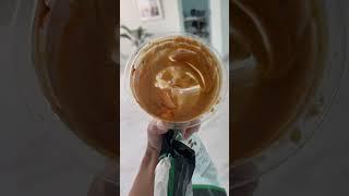 What I eat in a day (healthy & easy protein)