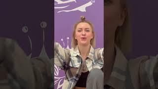 Хочешь так же? Переходи по ссылке и записывайся на групповую терапию. #психология #эот #телеска