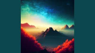 Cancun (8 Bit)