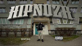 SENTINO - Hipnoza (prod. CrackHouse) [Official Music Video]