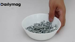 How we use Dailymag neodymium magnet in daily life