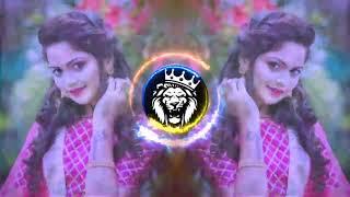 Bataua Old punjabi song remix by DJ Subham Ossar Aala (Dj_Remix_Song) Dj Somvir muana Dj Mix