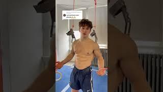 try it out  @dylan.kolak