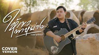 ให้เขาพาหย่าง - นุ๊ก ธนดล (Cover.กอล์ฟ สุทธิพงษ์)