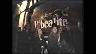 Vibealite NYE 31-12-1994 (Vibealite 21st Event) (Part 1)