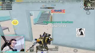 COFFIIN MONGOLIA TOP 1 GAMER