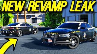 *NEW* CRAZY REVAMP POLICE & MAP LEAKS IN SOUTHWEST FLORIDA!