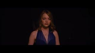 La La Land - "Mia & Sebastian's theme" scene