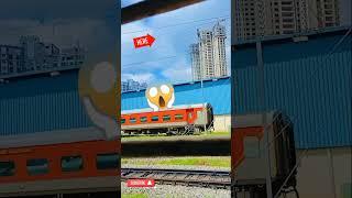 Never before seen 50 flore building#travel #building #luxury #train #youtubeshorts