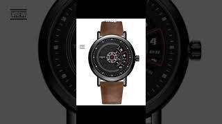14 테무 시계 #temu #watch #alliexpress