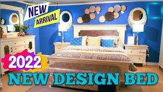 new design bed 2022 | Sihina Piyapath LK