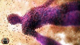 Deep Theta 4 Hz Out Of Body Meditation Experience (SONIC ELEVATOR BINAURAL BEATS & ISOCHRONIC TONES)