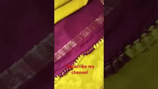 #sareebabykuchu#short #pleasesubscribemychannel // varsha craft and vlogs