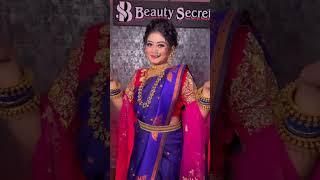 Aapurva Patil  New Vidoe 