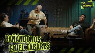 EL BUNKER - Ep 16 (FACUNDO)