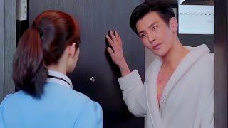 Korean mix ️ hindi songs Chinese mix ️ Hindi songs romantic  kdrama and cdrama  love story 