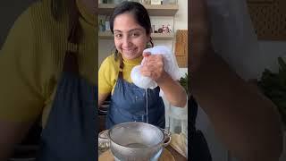 Gud Ka Rasgulla for Winters. Perfect Rasgulla tips in the pinned comments