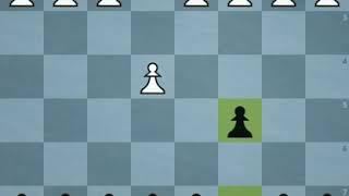 MY CHESS GAME!! ||(Qing8888) Merben Roque (2480) Vs (AJ_CARALDE) Ace Caralde(2300)